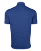 Greyson Saranac Polo - Dart/Maltese Blue