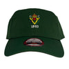 Imperial The Original Performance Hat - Green