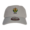 Imperial The Original Performance Hat - Grey