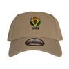 Imperial The Original Performance Hat - Khaki