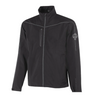 Galvin Green Armstrong Waterproof Jacket - Black