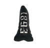 PRG Blade Putter Cover -  Black