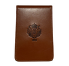 Barrington Scorecard Holder