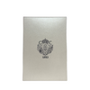 Barrington Scorecard Holder