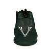 PRG Accessories Pouch - Green