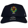 47 Brand Hitch Snapback - Navy