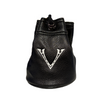 PRG Accessories Pouch - Black