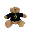 Teddy Bear - Navy