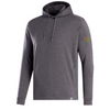 FootJoy Lightweight Hoodie - Charcoal