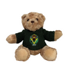 Teddy Bear - Green