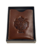 Barrington VGC Money Clip