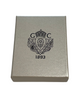 Barrington VGC Money Clip