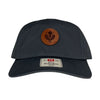 Richardson 262 Hat - Pacific Blue