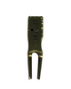 Asbri Copper Divot Tool