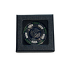 MKRAK VGC Yardage Coin