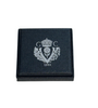 MKRAK VGC Yardage Coin