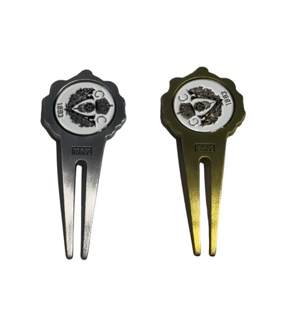 VGC Shape Tool & Marker