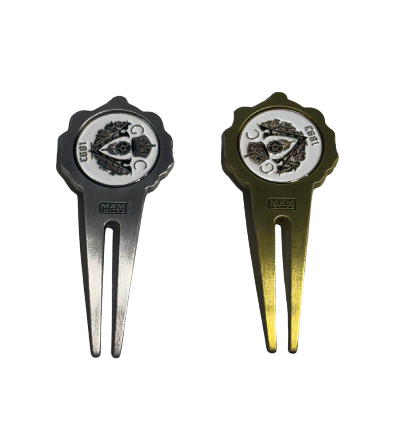 VGC Shape Tool & Marker