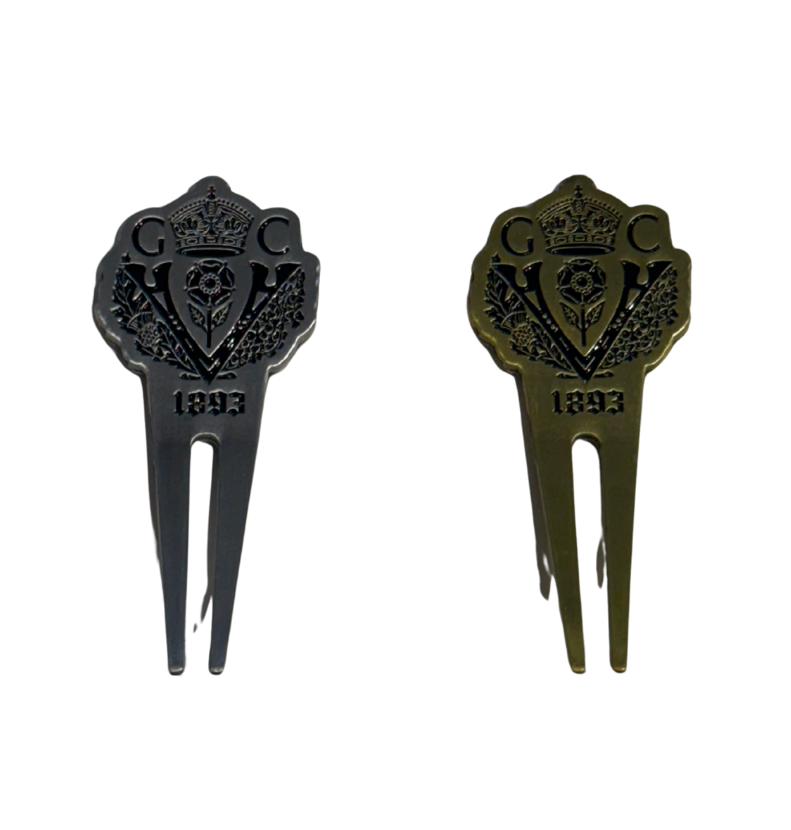 VGC Shape Tool & Marker