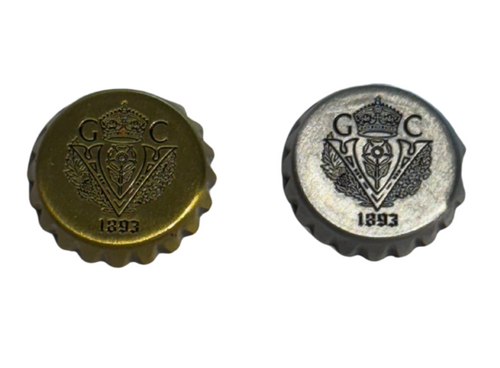 VGC Bottle Cap Marker