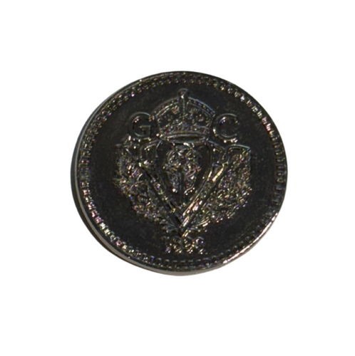 VGC A.V. Macan Coin