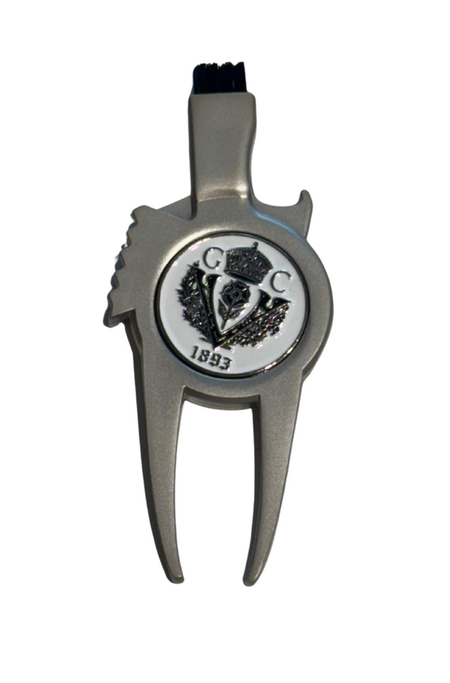VGC Multi-Purpose Tool
