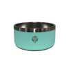 Yeti Dog Bowl