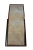 Barrington Yardage Book Holder