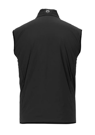 Greyson Yukon X-Lite Vest - Black