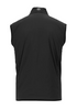 Greyson Yukon X-Lite Vest - Black