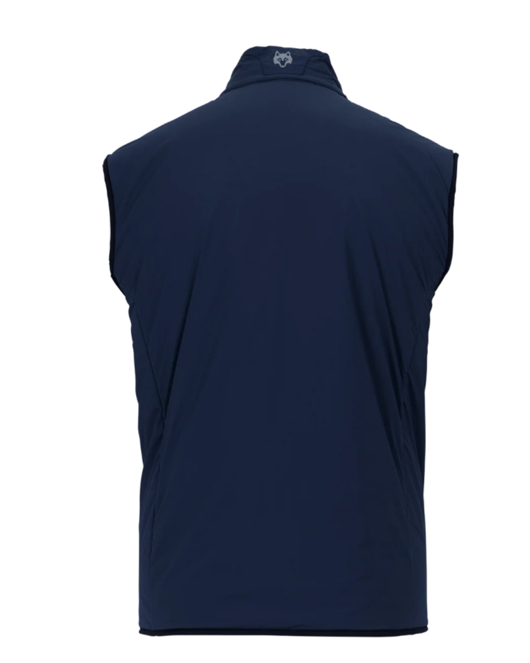 Greyson Yukon X-Lite Vest - Maltese Blue