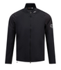 KJUS Pro 3L 3.0 Rain Jacket - Black