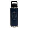 Yeti 36oz Chug Bottle - Navy