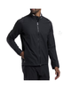 KJUS Pro 3L 3.0 Rain Jacket - Black