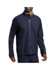 KJUS Pro 3L 3.0 Rain Jacket - Atlanta Blue