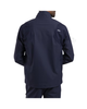 KJUS Pro 3L 3.0 Rain Jacket - Atlanta Blue