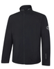 Galvin Green Aston Lined Rain Jacket - Black