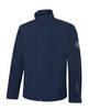 Galvin Green Aston Lined Rain Jacket - Navy