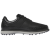 Adidas MC80 Spikeless Shoe - Black