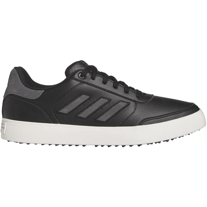 Adidas Retrocross 24 Spikeless Shoe
