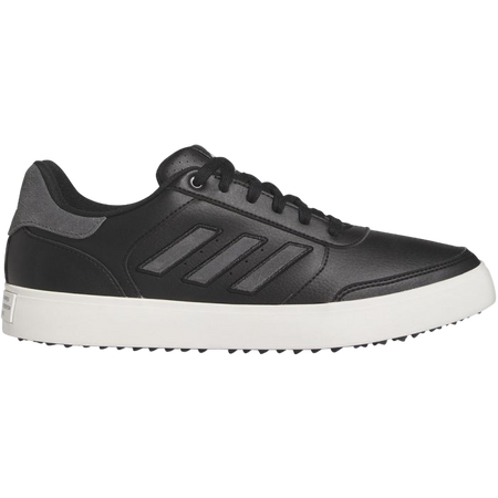 Adidas Retrocross 24 Spikeless Shoe