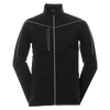 Galvin Green Armstrong Waterproof Jacket - Black