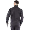 Galvin Green Armstrong Waterproof Jacket - Black