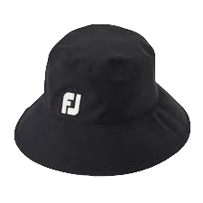 FootJoy Rain Bucket Hat