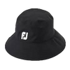 FootJoy Rain Bucket Hat