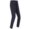 FootJoy Performance Trouser Slim 32"L - Navy