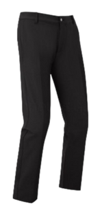 FootJoy Performance Trouser Slim 32"L - Black