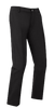 FootJoy Performance Trouser Slim 32"L - Black