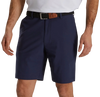 FootJoy Performance Lightweight 9" Golf Short - Navy