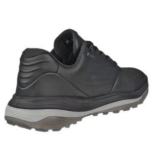 Ecco LT1 Hybrid Waterproof Shoe